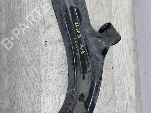 right-front-suspension-arm-renault-clio-iii-br01-cr01-2005-2006-2007-2008-2009-2010-2011-2012-2013-2014-28118652 main image