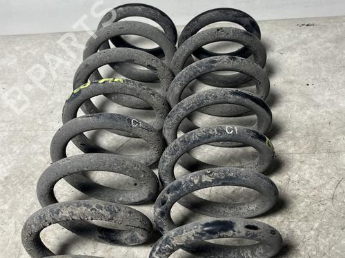 BP32193090C152 main image