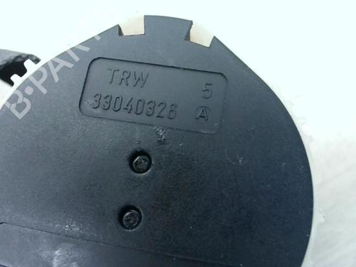 front-right-belt-tensioner-ford-focus-ii-da_-hcp-dp-14-1386696-2004-2005-2006-2007-2008-2009-2010-2011-2012-2013-21182000 main image