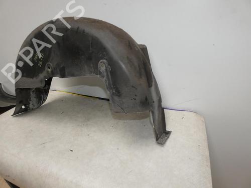 BP24026060C56 main image