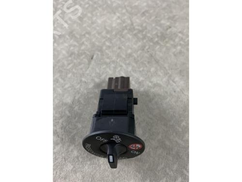 Switch RENAULT CLIO IV (BH_) 1.5 dCi 75 | BP22647424I30 