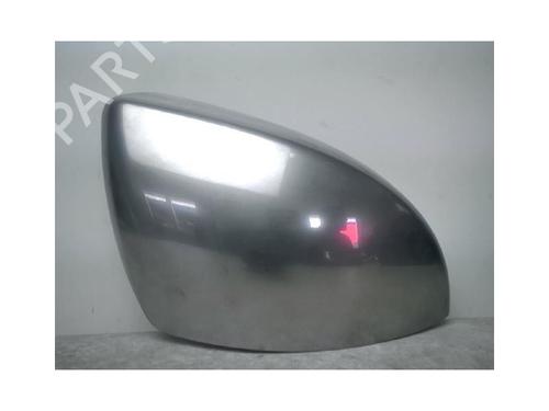 Annen JAGUAR E-PACE (X540) 2.0 D150 (150 hp) 30666990