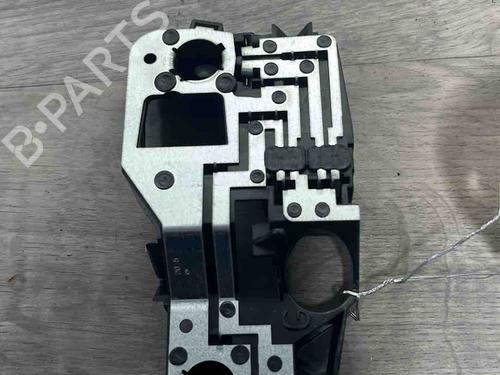 Used Licence plate light Licence plate light RENAULT LAGUNA II (BG0/1_) 1.9 dCi (BG08, BG0G) (120 hp) 36467099 36467099