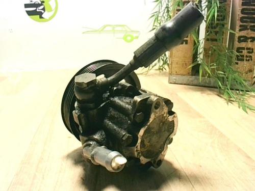 Pompe de direction assistée AUDI A6 C5 (4B2) 1.9 TDI | BP25618755M99 