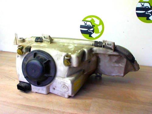 Left headlight FORD GALAXY I (WGR) 2.0 i | BP24024710C28 