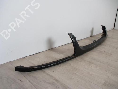 Grille VW POLO III (6N1) 55 1.3 | BP24024647C40 