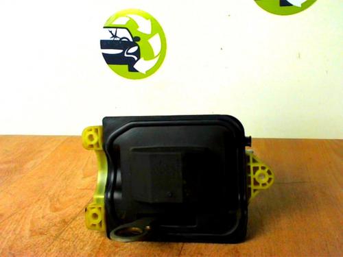 Gear lever MERCEDES-BENZ C-CLASS Coupe (C204) C 220 CDI (204.302) | BP22440545M90 