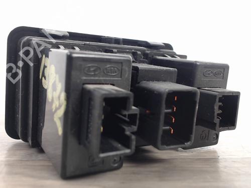 Switch HYUNDAI i20 I (PB, PBT) 1.4 CRDi | BP26199246I30