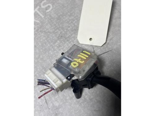 Switch TOYOTA COROLLA Verso (ZER_, ZZE12_, R1_) 2.2 D-4D (AUR10_, AUR10R) | BP31084872I30 