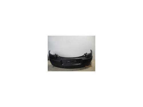 Used Rear bumper RENAULT MEGANE II (BM0/1_, CM0/1_) 1.5 dCi (BM1E, CM1E) (106 hp) 24027746