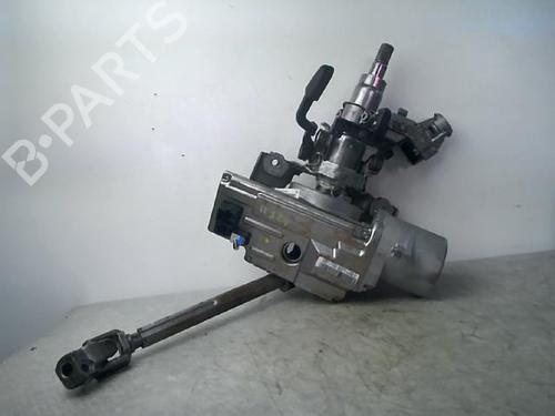 Used Steering column FIAT GRANDE PUNTO (199_) 1.3 D Multijet (75 hp) 29618783