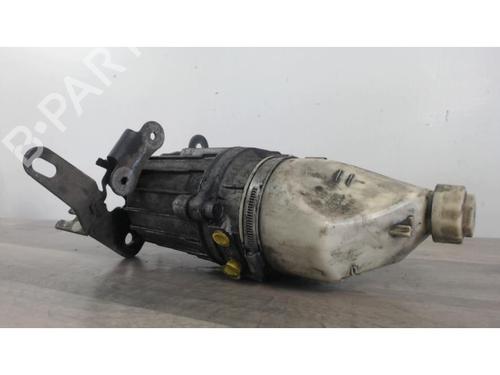 Styring servopumpe OPEL ASTRA H GTC (A04) 1.7 CDTi (L08) | BP25774868M99 