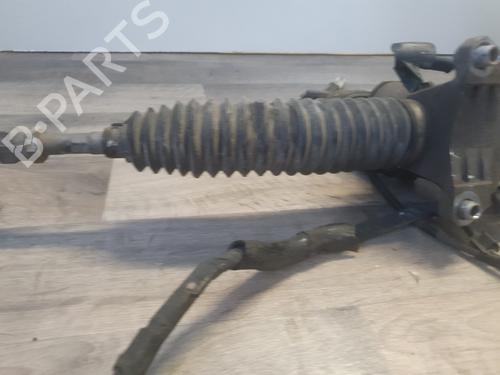 Steering rack AUDI TT (8J3) 2.0 TTS quattro | BP34417593M22  - Image 9