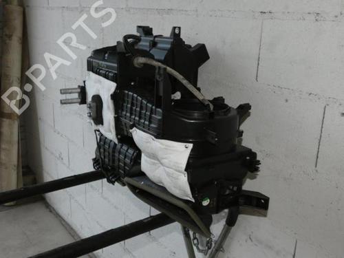 Heater matrix box KIA RIO IV (YB, SC, FB) 1.0 T-GDI 100 | BP21173966M61 
