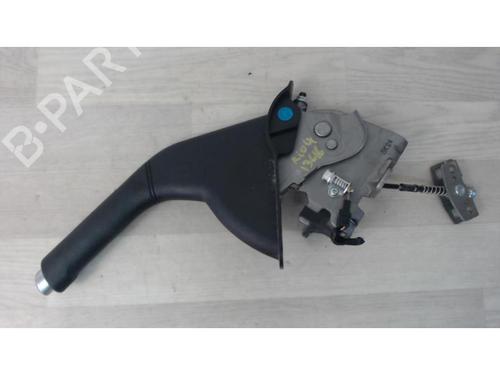 Hamulec ręczny KIA RIO IV (YB, SC, FB) 1.0 T-GDI 100 | BP30749381I18