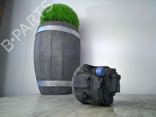 Used Right front fog light RENAULT SCÉNIC II (JM0/1_) 1.5 dCi (JM1E, JM16) (106 hp) 21182500