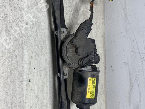 BP24026780M29 main image