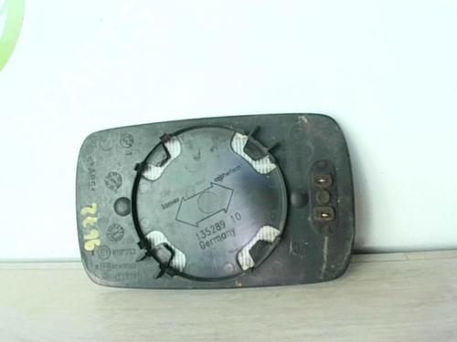 Left mirror glass BMW 3 (E46) 320 d | BP24022841C148 