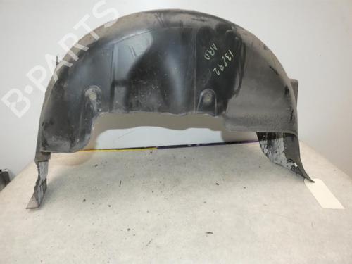 Used Wheel arch MINI MINI (R50, R53) Cooper (116 hp) 24026061
