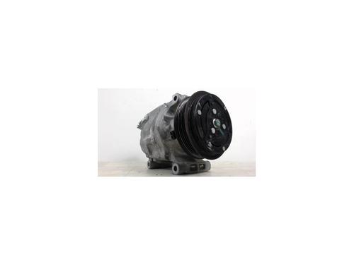 Used AC compressor FIAT PANDA (169_) 1.2 (169.AXB11, 169.AXB1A) (60 hp) 23233324