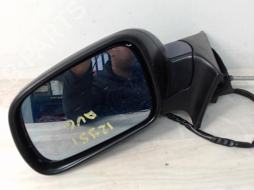 left-mirror-peugeot-407-sw-6e_-6d_-2004-2005-2006-2007-2008-2009-2010-2011-24027937 main image