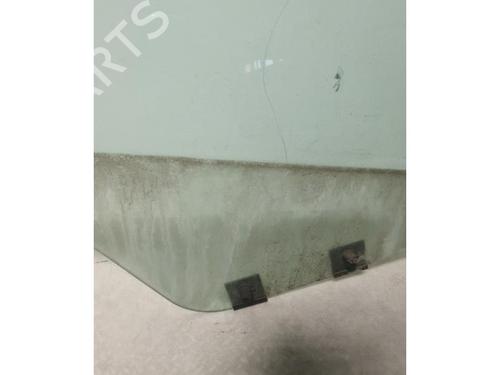 Vetro anteriore destro DACIA LOGAN (LS_) 1.5 dCi (LS0K) | BP30705361C19