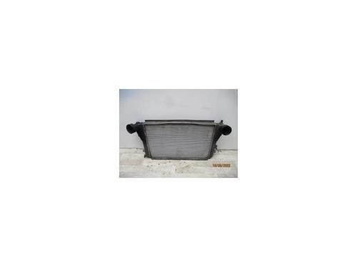 Intercooler VW GOLF PLUS V (5M1, 521) 2.0 TDI 16V (140 hp) 28374042