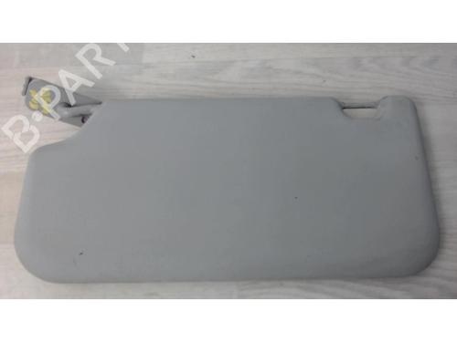 Other FORD FIESTA VI (CB1, CCN) 1.4 TDCi | BP23079792O1 