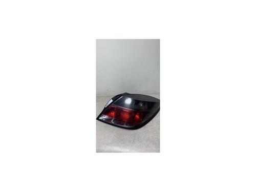 Used Right taillight OPEL ASTRA H GTC (A04) 1.7 CDTi (L08) (101 hp) 30807789