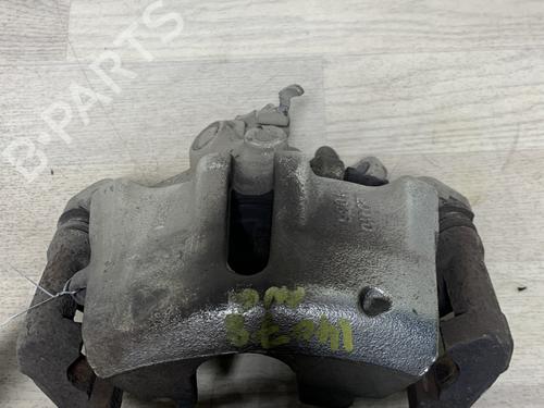 left-front-brake-caliper-citroen-c5-ii-rc_-2004-2005-2006-2007-2008-28294325 main image
