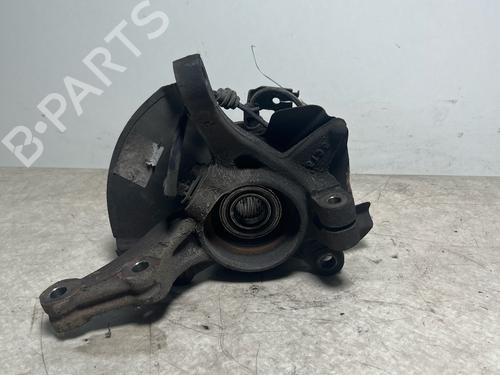 Fusée avant droite Fusée avant droite KIA PICANTO II (TA) 1.0 (69 hp) 34436706 34436706