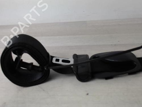 Front right seatbelt MERCEDES-BENZ A-CLASS (W177) A 200 (177.087) | BP24026407I25  - Image 8