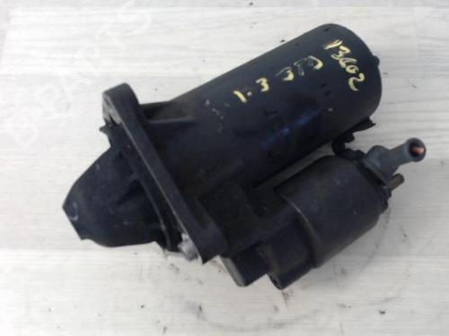 starter-alfa-romeo-147-937_-2000-2001-2002-2003-2004-2005-2006-2007-2008-2009-2010-31669921 main image