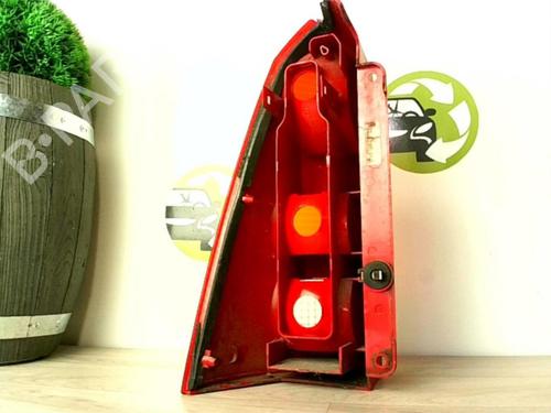 Right taillight FORD FOCUS I Turnier (DNW) 1.6 16V | BP25618687C35 
