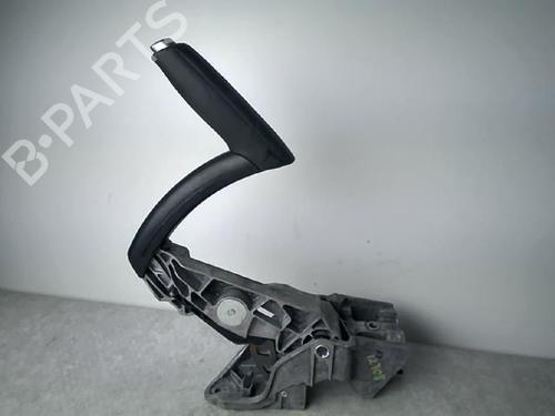 Hand brake AUDI A3 Sportback (8PA) 1.6 TDI | BP25618847I18