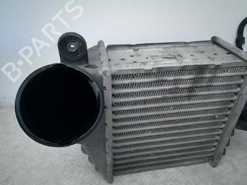 Intercooler VW NEW BEETLE Convertible (1Y7) 1.9 TDI | BP30807189M30
