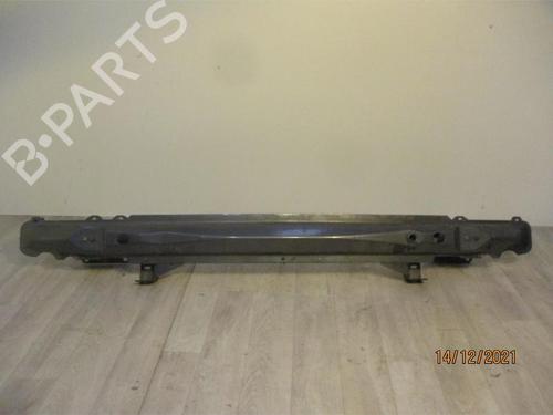 Front bumper reinforcement CITROËN C5 II (RC_) 2.0 HDi (RCRHRH) | BP24024044C109 