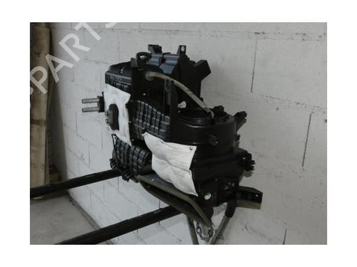 Chaufagebak KIA RIO IV (YB, SC, FB) 1.0 T-GDI 100 | BP21173966M61 