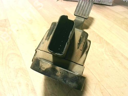 Pedal CITROËN C4 I (LC_) 1.6 HDi | BP29597068I4