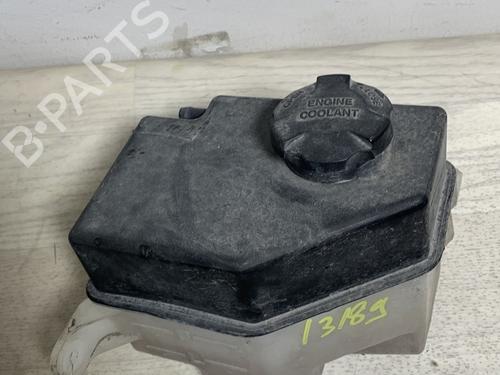 Expansion tank KIA RIO II (JB) 1.4 16V | BP27619622C120