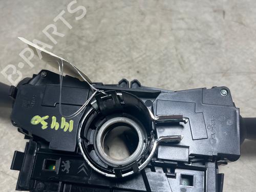 Steering column stalk CITROËN C4 CACTUS 1.6 BlueHDi 100 | BP36139403I23 - Image 3