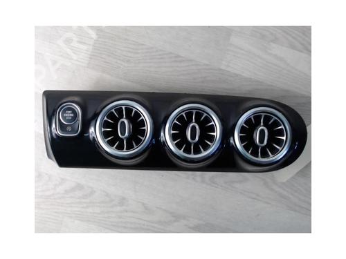 Used Air vent MERCEDES-BENZ A-CLASS (W177) A 200 (177.087) (163 hp) 24026404
