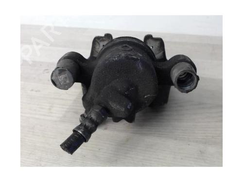 Right front brake caliper RENAULT CLIO IV (BH_) 0.9 TCe 75 (BHNP) | BP25619176M104 