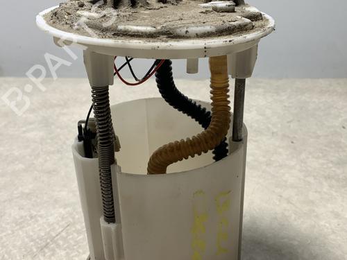 BP26301143M76 main image