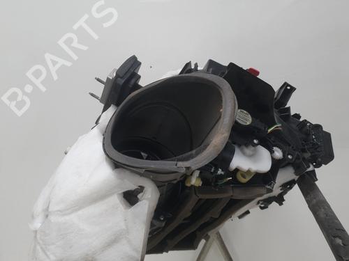 heater-matrix-box-citroen-ds3-sa_-2009-2010-2011-2012-2013-2014-2015-2016-28498065 main image