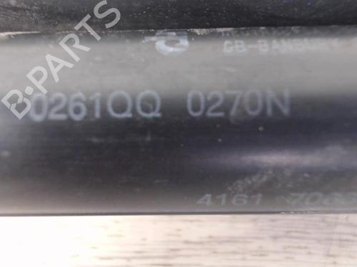 Hood lift support MINI MINI (R50, R53) One | BP24027435C139 