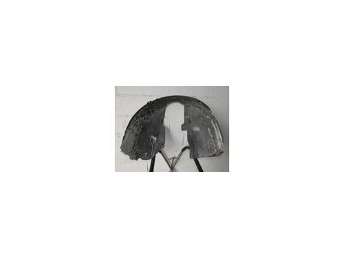 Used Wheel arch MINI MINI (R50, R53) Cooper (116 hp) 24027264