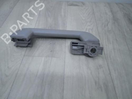 Interior roof handle VOLVO V50 (545) 1.6 D | BP25991313I35 