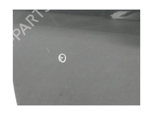 Left front door MINI MINI (R50, R53) One | BP24027607C2 