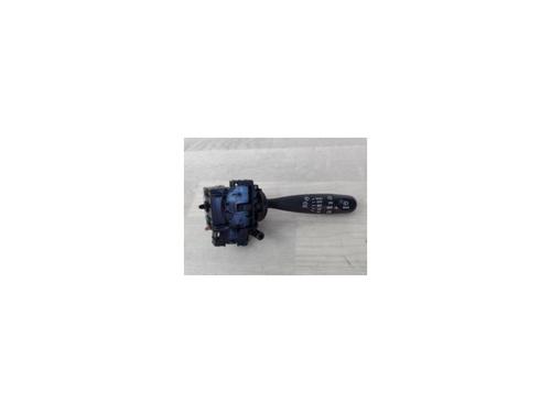 Used Switch NISSAN PIXO (UA0) 1.0 (68 hp) 21517435